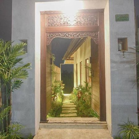 Umah Kemuning Near To Central Ubud Dış mekan fotoğraf